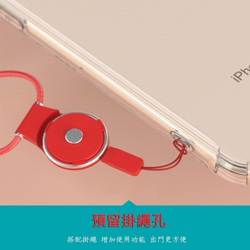 Samsung 三星空壓殼適用S24 S23 S22 note10 lite三星防摔殼note20 S20 FE-細節圖4