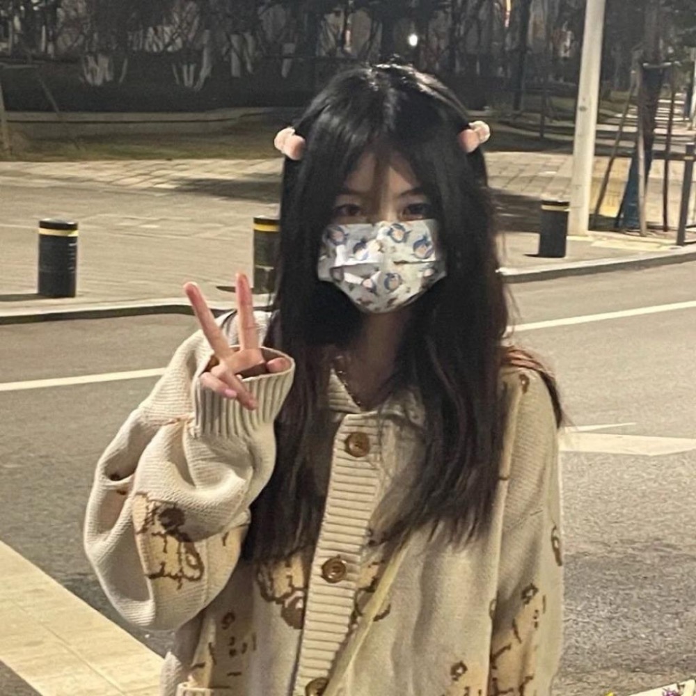 【老闆的娘】高雄現貨 韓版可愛毛絨球小抓夾｜暖綿綿感瀏海夾 兒童髮夾 公主頭夾 瀏海夾 女碎髮夾 頭頂夾 髮飾-細節圖5