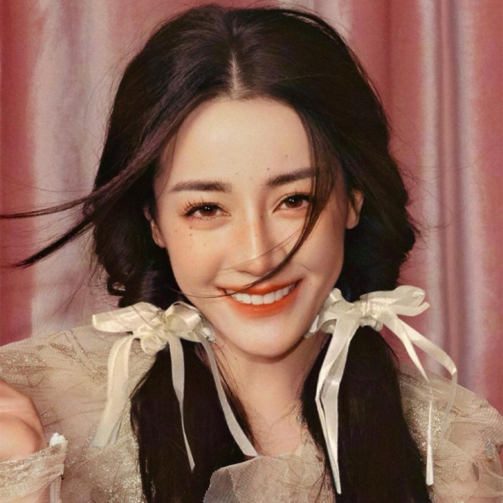 【老闆的娘】高雄現貨 隔日出 小眾溫柔感蝴蝶結大腸圈 氣質緞面絲綢質感髮圈 馬尾髮繩 髮飾 綁帶法式復古風-細節圖5