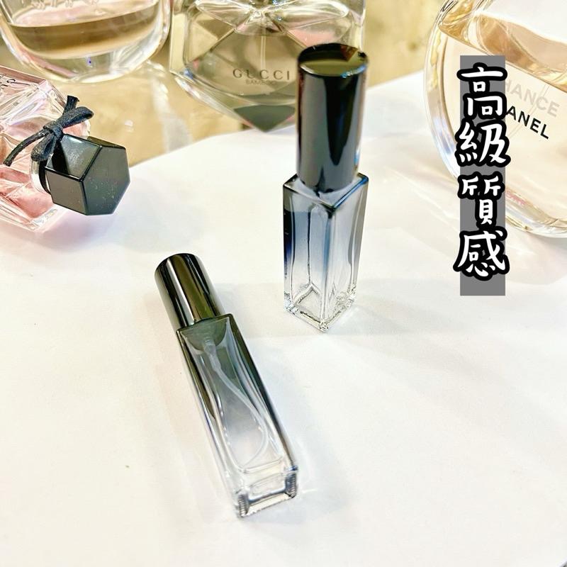 【老闆的娘】高雄現貨 隔日出 隨身瓶 超細噴霧玻璃分裝瓶 按壓瓶 酒精分裝瓶 香水分裝瓶 玻璃噴霧瓶 按壓分裝瓶-細節圖3