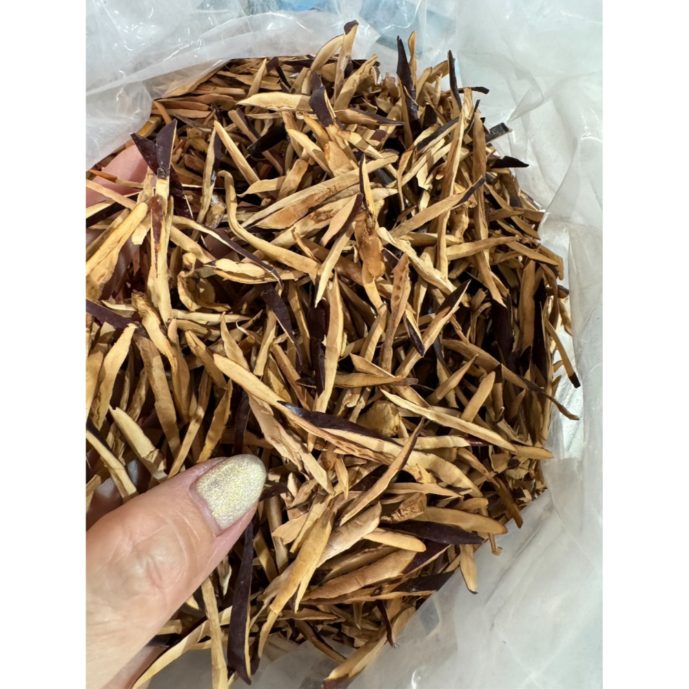 乾鹿角靈芝片-細節圖2