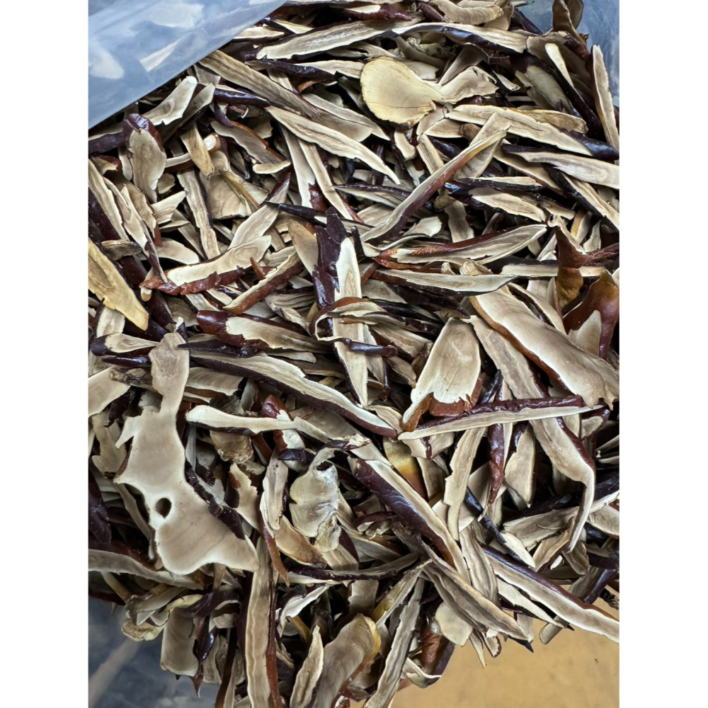 乾鹿角靈芝片-細節圖6