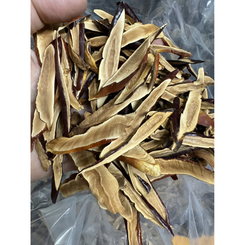乾鹿角靈芝片-細節圖7