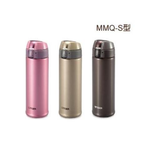 [TIGER虎牌] 保溫杯零件 MMQ-S上蓋墊卷-細節圖2