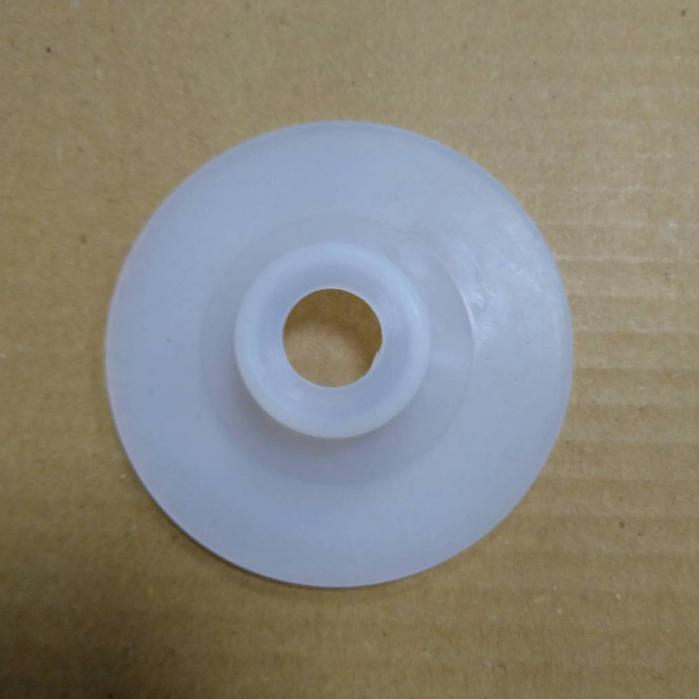 東龍開飲機TE-1101S TE-1131S 熱蓋加墊卷一組-細節圖4