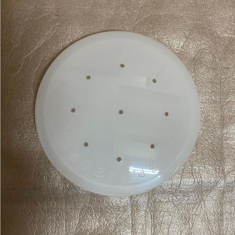 東龍開飲機TE-1101S TE-1131S 熱蓋加墊卷一組-細節圖5