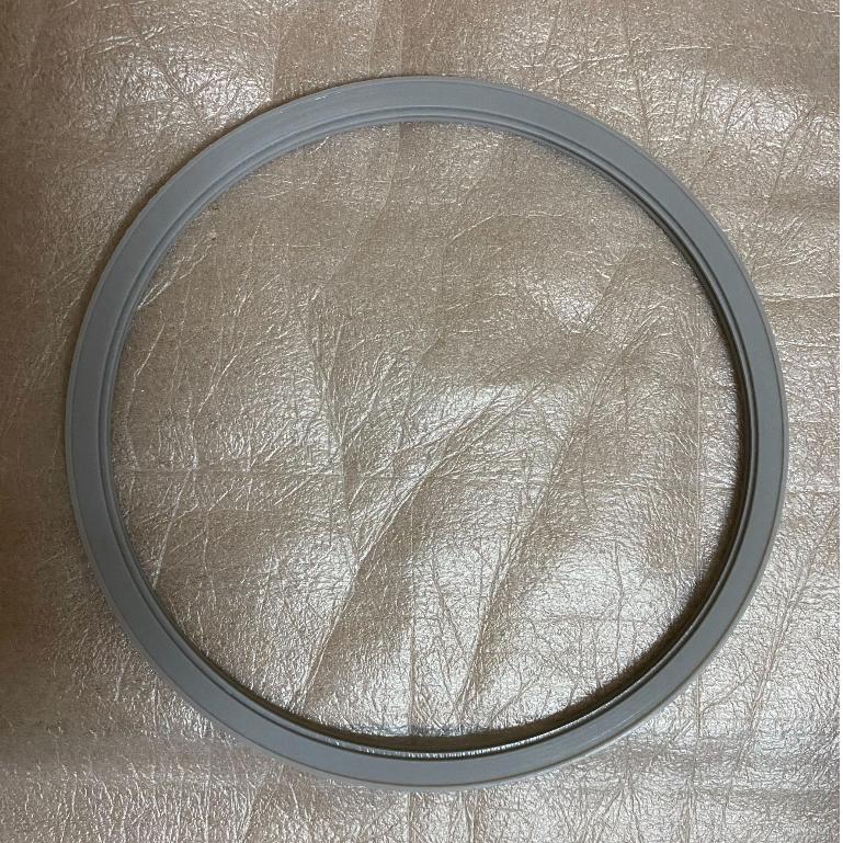 東龍開飲機TE-161 TE-1131S 熱蓋加墊卷一組 期-細節圖2