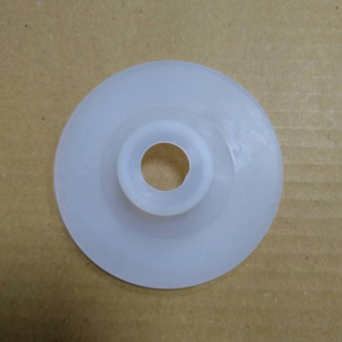 東龍開飲機TE-161 TE-1131S 熱蓋加墊卷一組 期-細節圖3