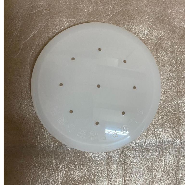 東龍開飲機TE-161 TE-1131S 熱蓋加墊卷一組 期-細節圖4