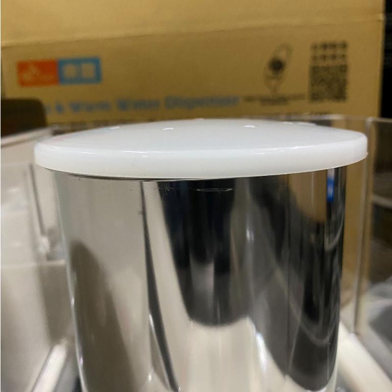 東龍開飲機TE-161 TE-1131S 熱蓋加墊卷一組 期-細節圖5