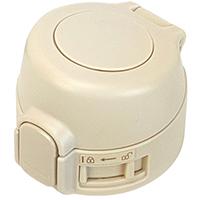 ZOJIRUSHI 象印 SM-PD20 30 原廠上蓋組(不含中栓)-細節圖2