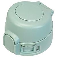 ZOJIRUSHI 象印 SM-PD20 30 原廠上蓋組(不含中栓)-細節圖3