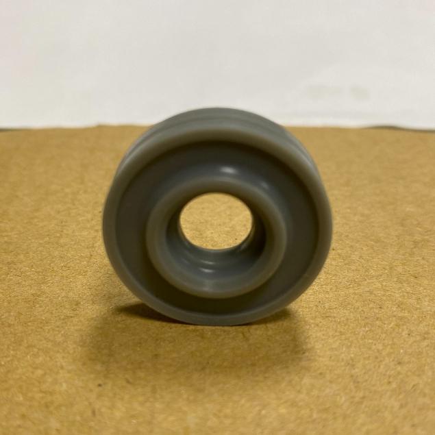 [TIGER虎牌] JAX-T-S-G-R系列 內蓋中心墊卷-細節圖2