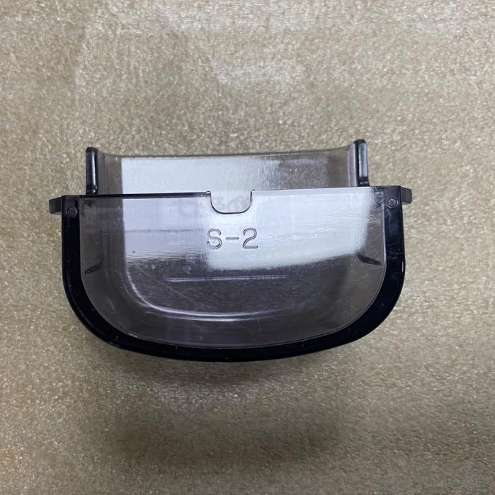 [TIGER虎牌] 原廠 JNP-1800  JNP-1000 集水盒-細節圖2