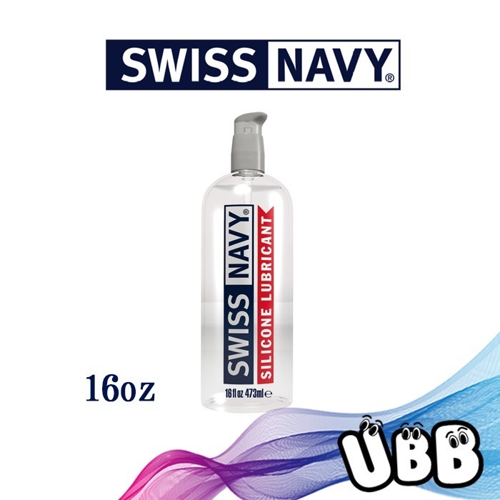 美國SWISS NAVY瑞士海軍頂級矽性潤滑液 SILICONE LUBRICANT 矽性K Y潤滑液推薦 美國製造-規格圖4