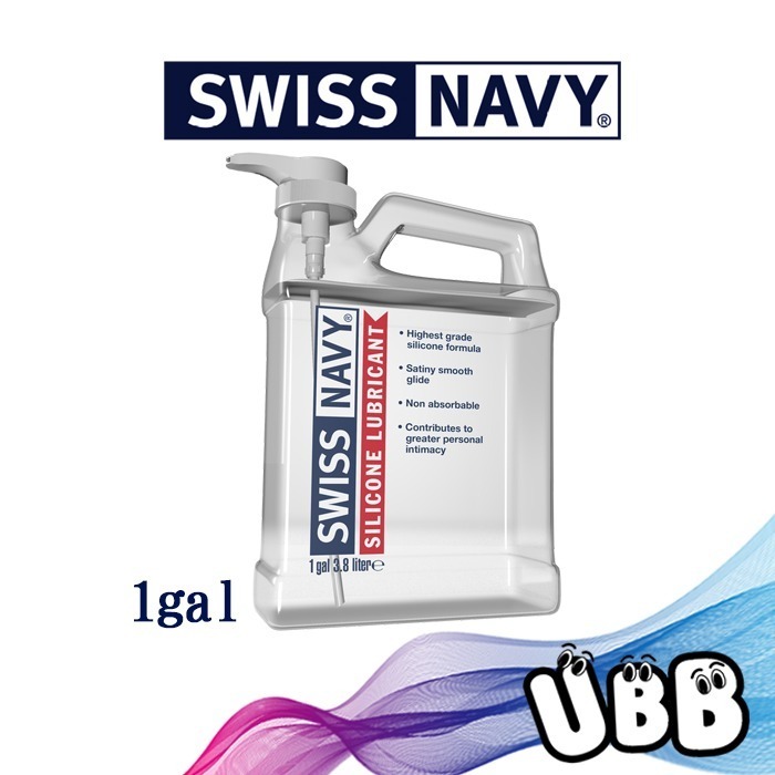 美國SWISS NAVY瑞士海軍頂級矽性潤滑液 SILICONE LUBRICANT 矽性K Y潤滑液推薦 美國製造-規格圖4