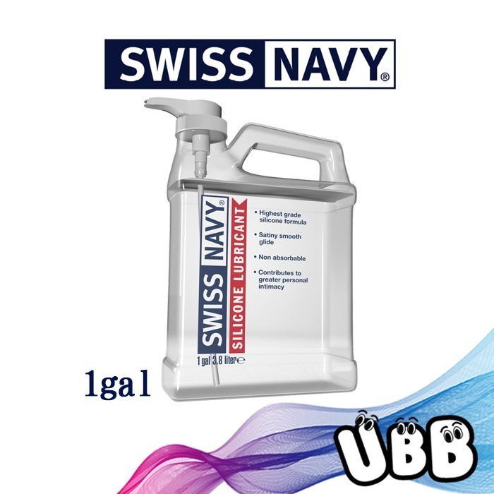 美國SWISS NAVY瑞士海軍頂級矽性潤滑液 SILICONE LUBRICANT 矽性K Y潤滑液推薦 美國製造-規格圖6