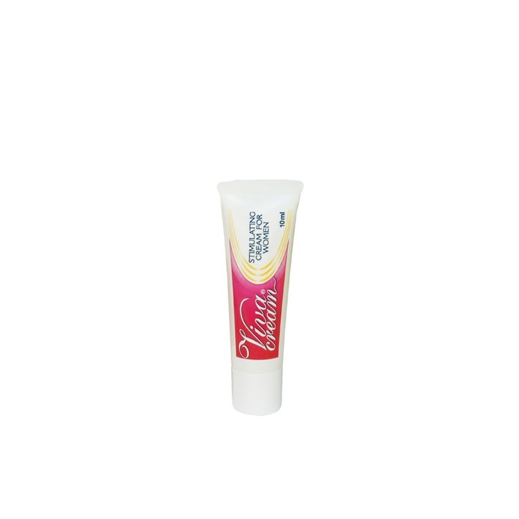 美國 SWISS NAVY VIVA CREAM 高級仕女威而柔 體驗凝膠 美國最暢銷款 提升性體驗的美好-規格圖1