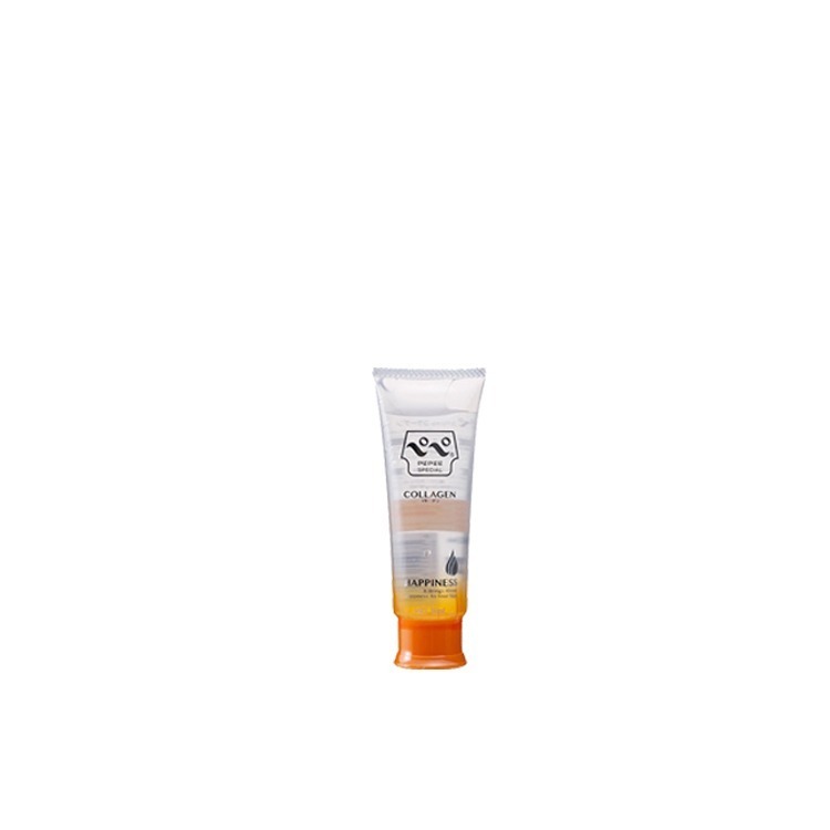 日本 PEPEE 膠原蛋白水性潤滑液 PEPEE SPECIAL COLLAGEN 360ml 做愛還可以兼做保養-規格圖1