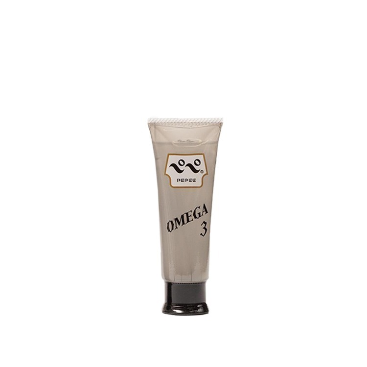 日本 PEPEE 猛男精神潤滑液 PEPEE OMEGA 3 LOTION 360ML 白濁狀水性元氣潤滑液 KY-規格圖1