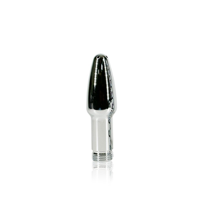 好清 豪情四劍客 HOLE CLEANING PLUG 最佳清零神器 灌腸清洗 ENEMA 好好清-規格圖1