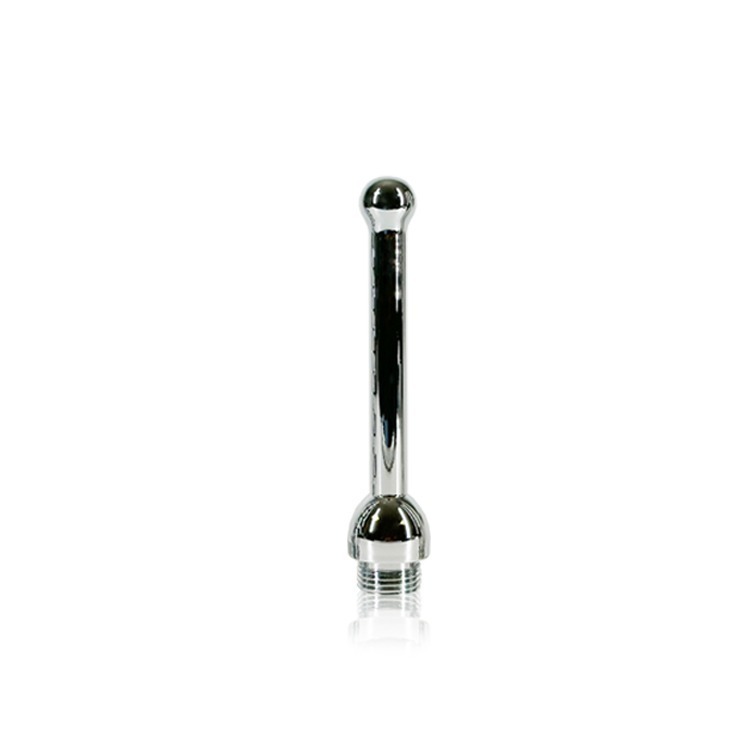 好清 豪情四劍客 HOLE CLEANING PLUG 最佳清零神器 灌腸清洗 ENEMA 好好清-規格圖3