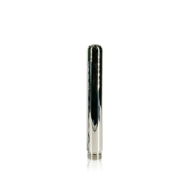 好清 豪情四劍客 HOLE CLEANING PLUG 最佳清零神器 灌腸清洗 ENEMA 好好清-規格圖4