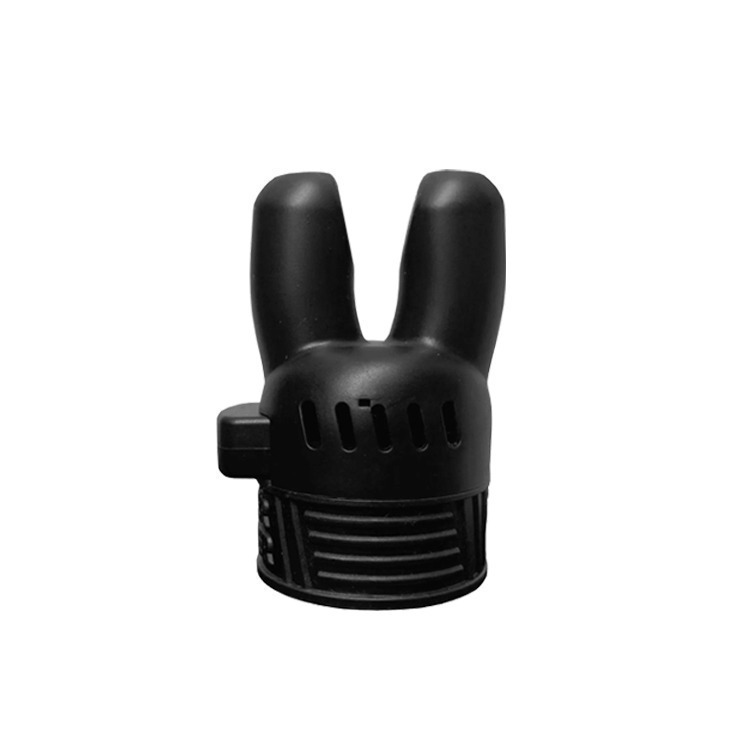 美國 MJD BRANDS 效能版匆忙芳香瓶蓋 SUPER SNIFFER AROMA CAP 可放大效果-規格圖1