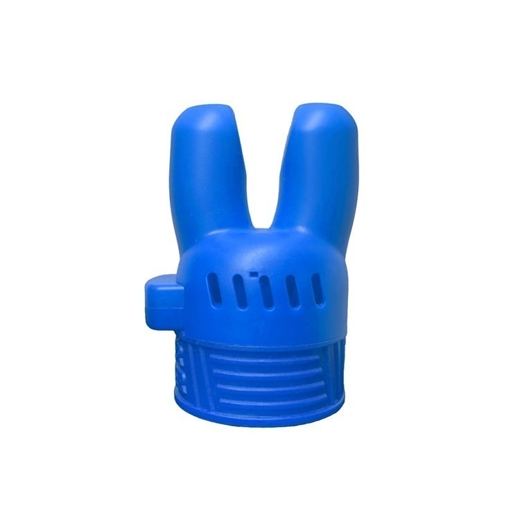 美國 MJD BRANDS 效能版匆忙芳香瓶蓋 SUPER SNIFFER AROMA CAP 可放大效果-規格圖4