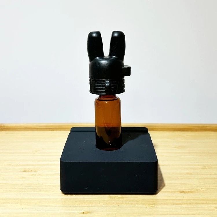 瓶蓋(顏色隨機)+瓶身