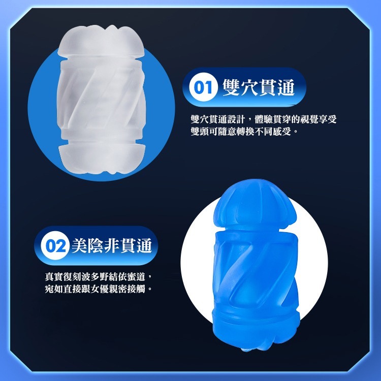 雷霆全能炮王 PRO THRUSTING 隨意調整抽插速度/位置/深淺及模式 FLESHLIGHT-細節圖5