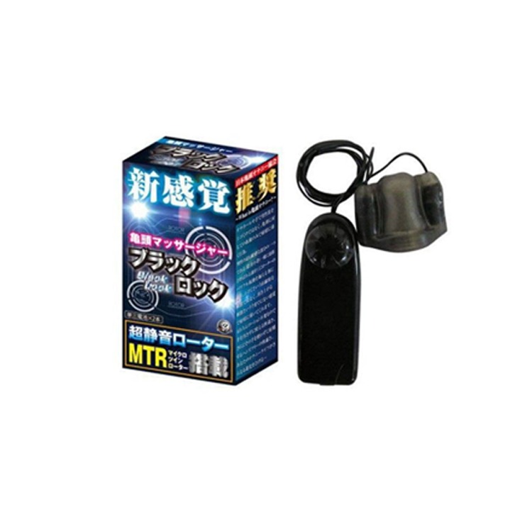 日本A-ONE 雙跳蛋馬眼冠狀溝按摩器BLACK LOCK全系列 快進擊 新感覺 3D雙跳蛋 爆射級 超進化 密著感-規格圖2