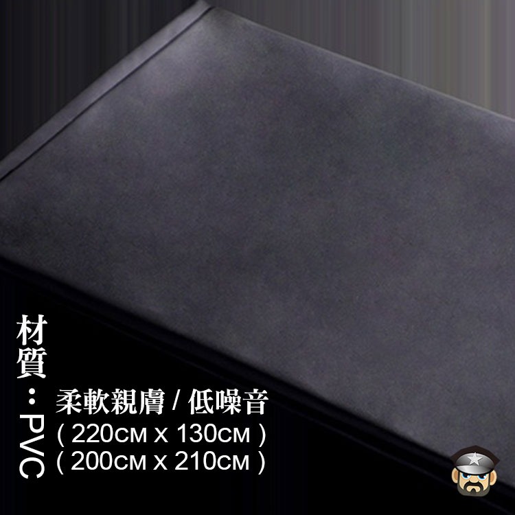 放縱 防水性愛床單 WATER PROOF MATTRESS PROTECTOR 盡情享受濕漉漉黏答答的性愛-細節圖3