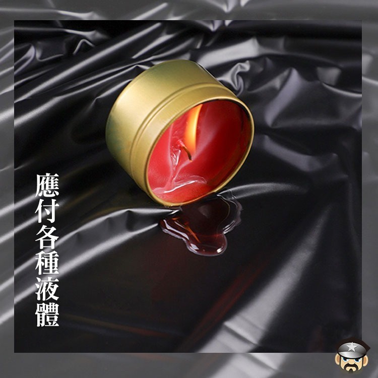 放縱 防水性愛床單 WATER PROOF MATTRESS PROTECTOR 盡情享受濕漉漉黏答答的性愛-細節圖6