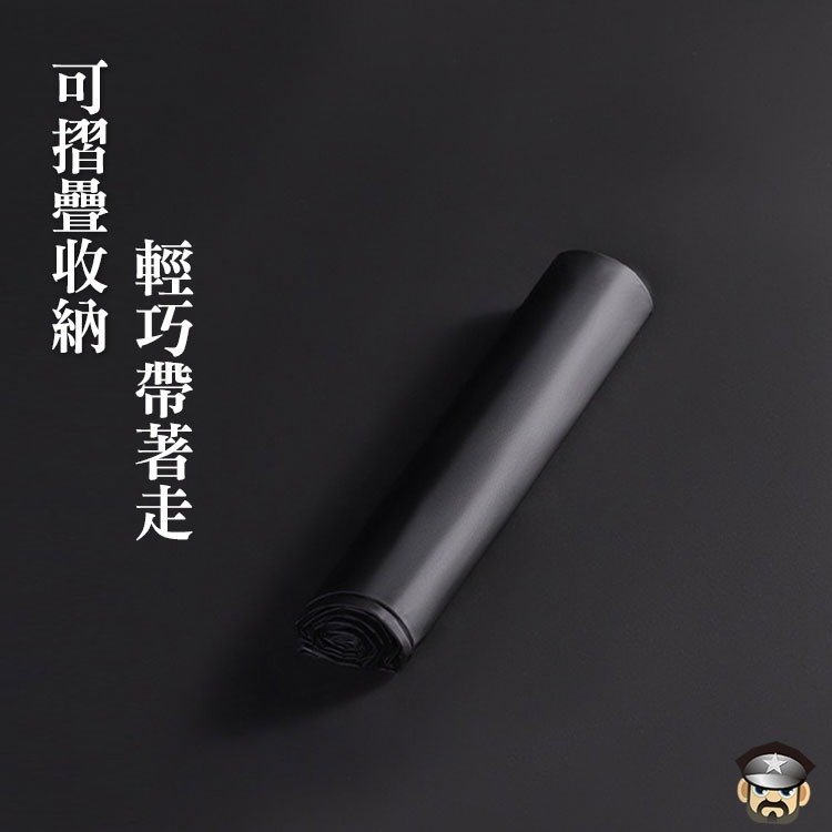 放縱 防水性愛床單 WATER PROOF MATTRESS PROTECTOR 盡情享受濕漉漉黏答答的性愛-細節圖7