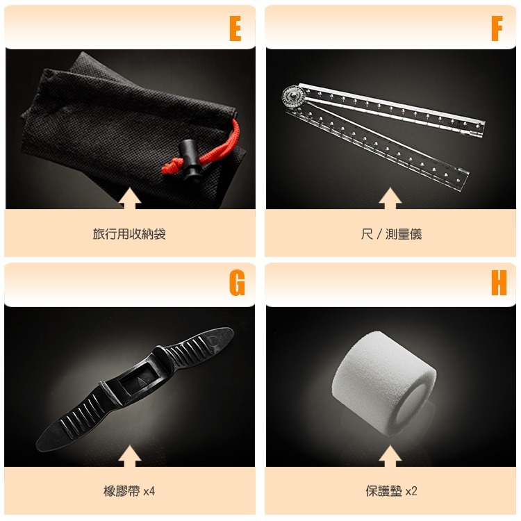 丹麥 MALE EDGE 陰莖物理鍛鍊器 BASIC/ EXTRA/ PRO 代理商正品保證 丹麥原裝進口 鍛鍊陰莖-細節圖3