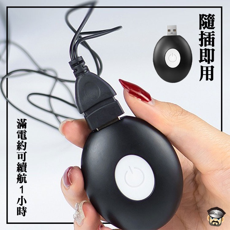 三點震撼 龜頭按摩器 TRIPLE THERATEN GLAN STAMINA TRAINING 爽爆刺激-細節圖4