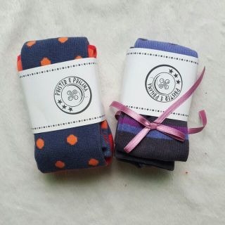 外貿嬰幼兒歐美風純色針織棉褲襪/寶寶春秋百搭純色連褲襪/嬰幼兒褲襪-細節圖7