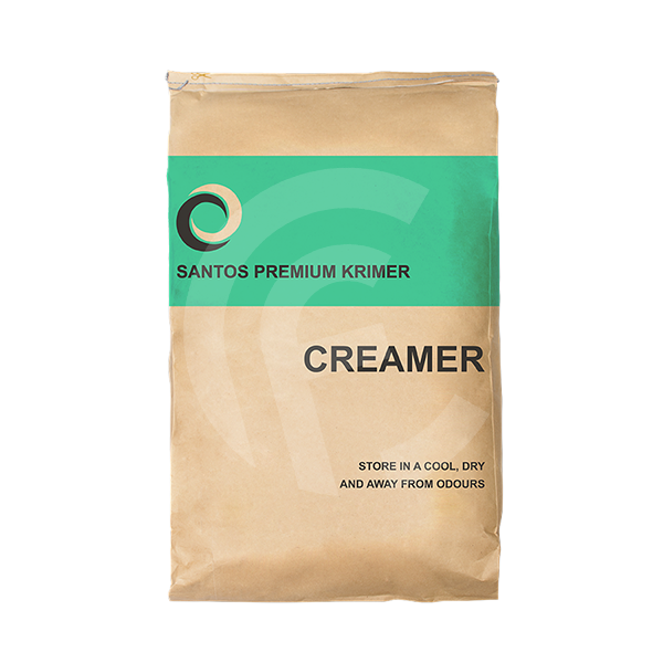 【豐食集】即溶奶精 EC 32X (不含乳) *現貨附發票*(常溫配送)-細節圖2