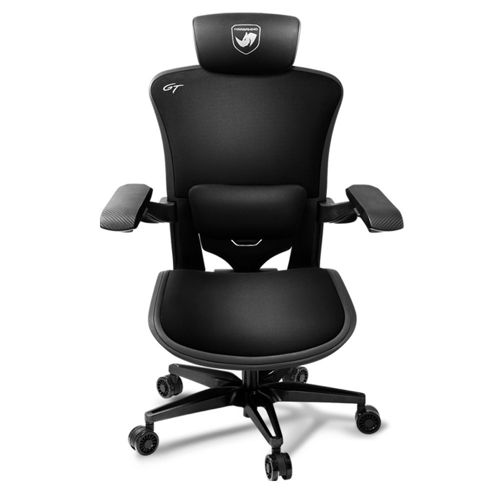 官方直營【MarsRhino 火星犀牛】INFINITE GT 無限GT 人體工學椅 電腦椅 電競椅 辦公椅-規格圖4