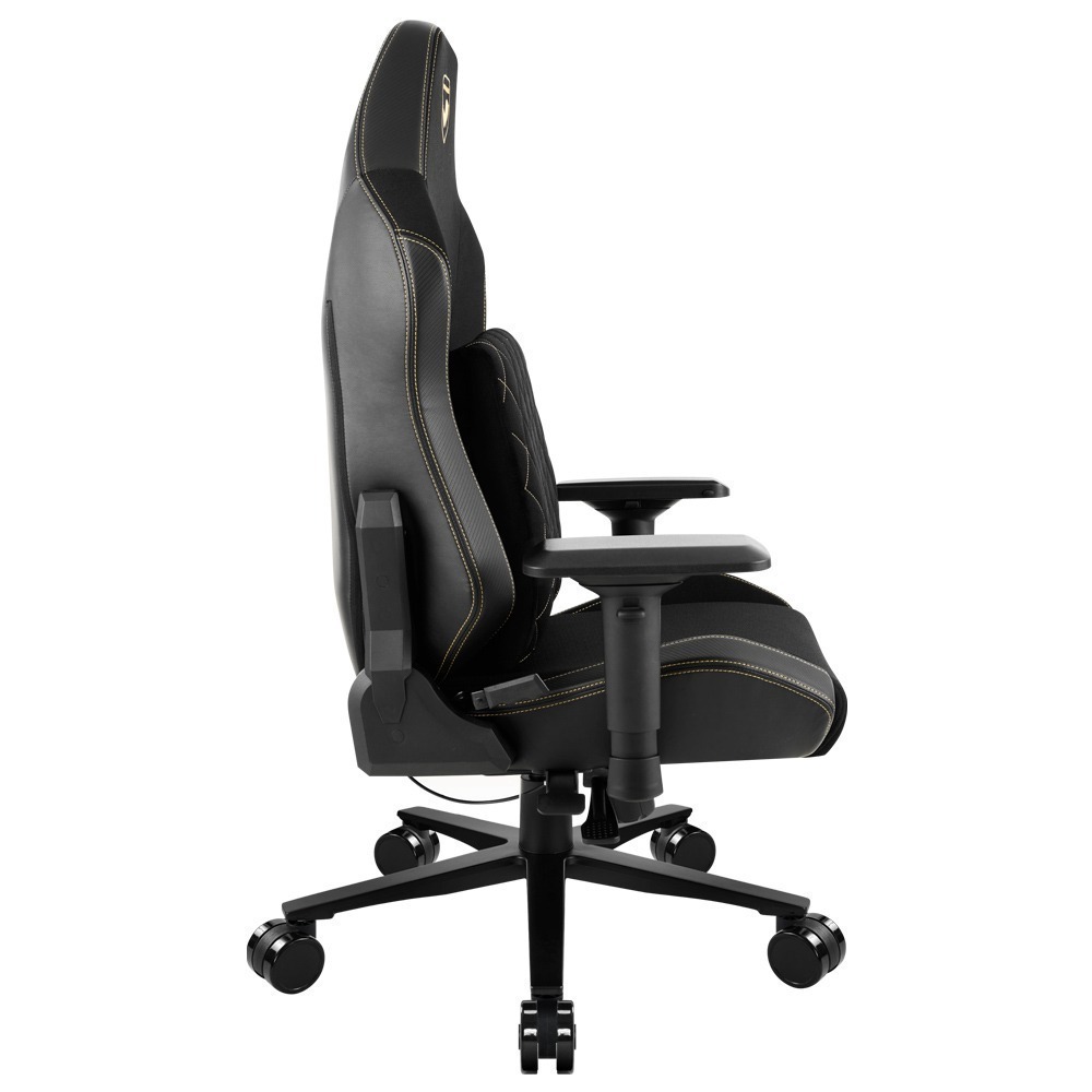 官方直營【MARSRHINO 火星犀牛】SPYDER EVO 幻影EVO 人體工學追背椅 電競椅 電腦椅 賽車椅 辦公椅-細節圖8