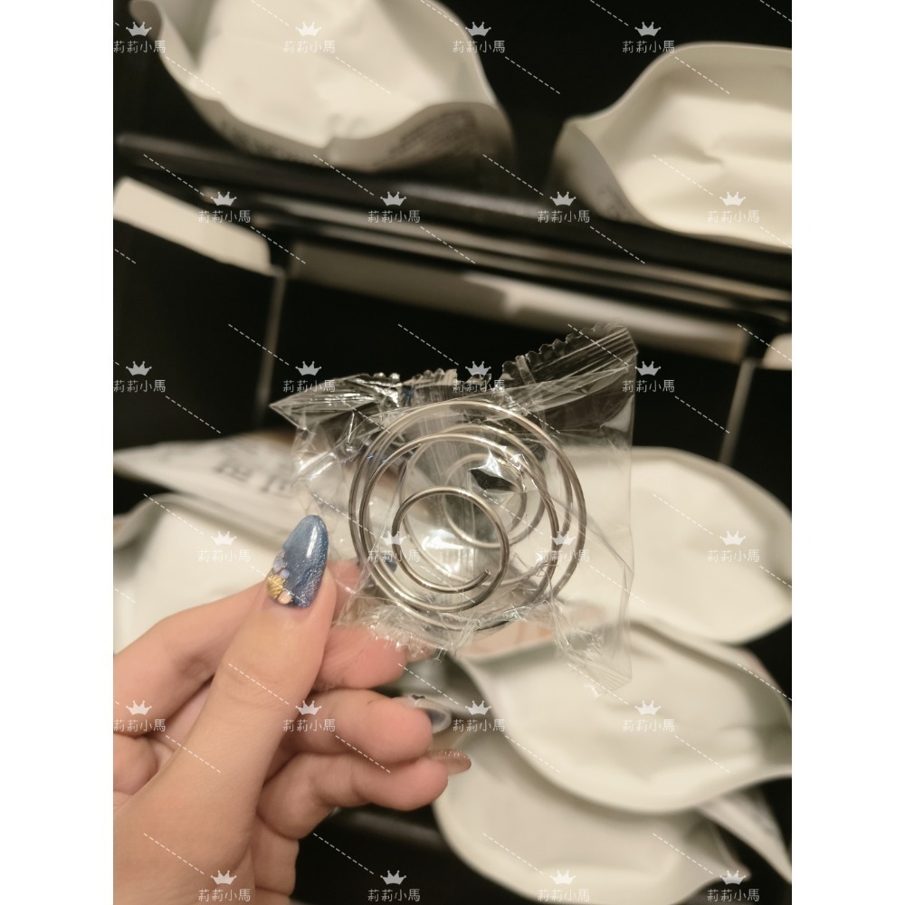 台灣現貨 搖搖杯 乳清搖搖杯 運動水壺 大容量水壺（內附彈簧鋼球）600ml-細節圖3