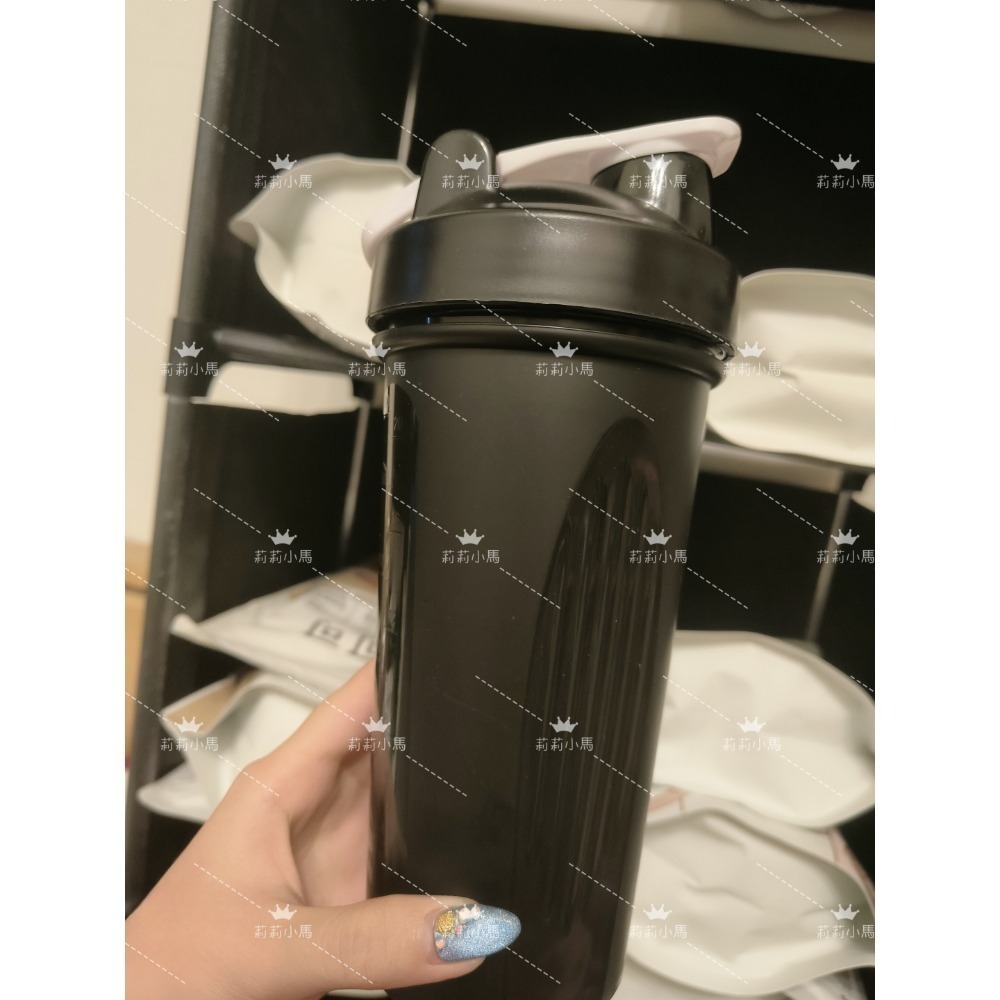 MIHONGⓇ米鴻生醫高效乳清蛋白-500克/袋(現貨)6包免運+送搖搖杯-規格圖8