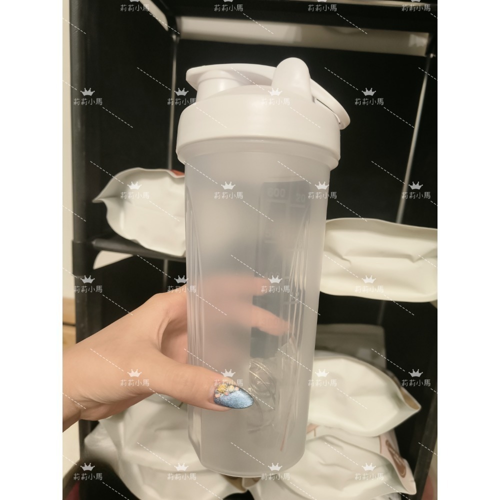 MIHONGⓇ米鴻生醫高效乳清蛋白-500克/袋(現貨)6包免運+送搖搖杯-規格圖8