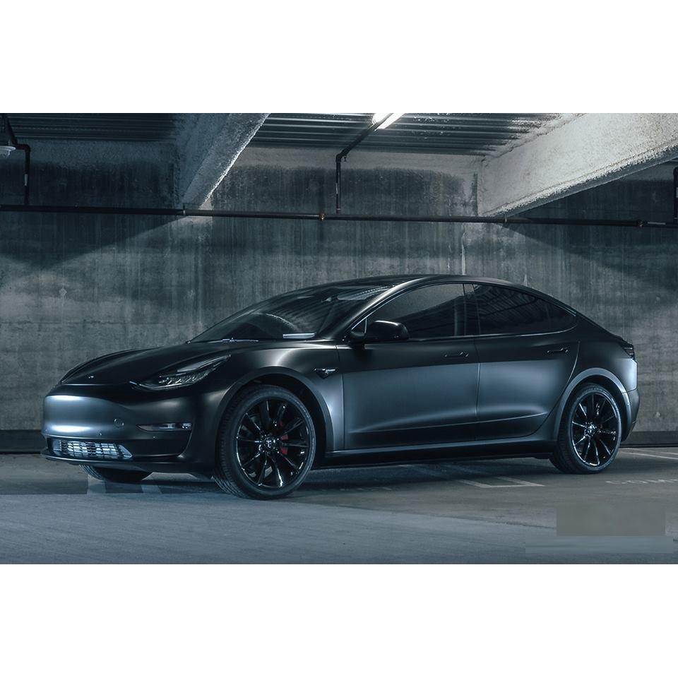 消光漆專用版 消光漆專用鍍膜 消光霧面 貼膜 日本類玻璃素鍍膜 抗酸蝕漆面保護持久18個月 GOGORO 適用-細節圖2