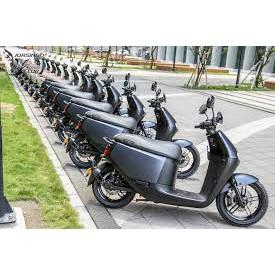 消光漆專用版 消光漆專用鍍膜 消光霧面 貼膜 日本類玻璃素鍍膜 抗酸蝕漆面保護持久18個月 GOGORO 適用-細節圖3