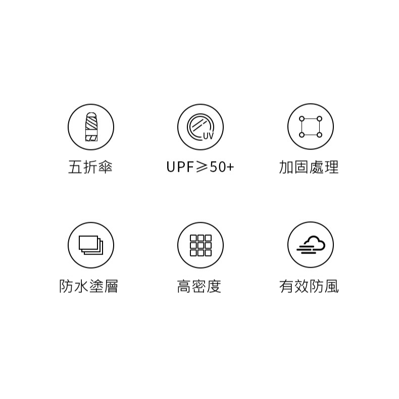 雨傘 陽傘  膠囊晴雨兩用傘 遮陽傘  傘 遮陽傘-細節圖8