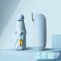 雨傘 陽傘  膠囊晴雨兩用傘 遮陽傘  傘 遮陽傘-規格圖9