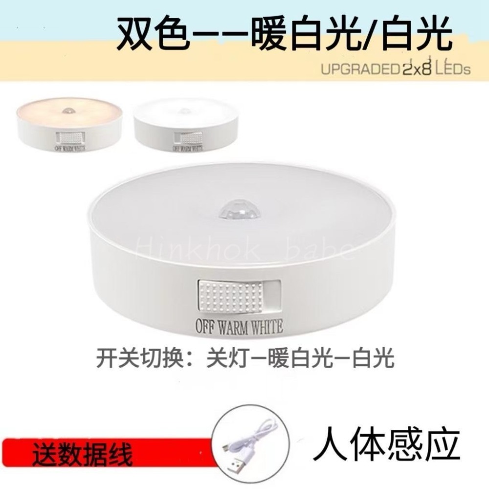 【台灣現貨】手機支架桌麵陞降折疊調節穩固底盤加重懶人便攜平闆直播追劇通用-規格圖11