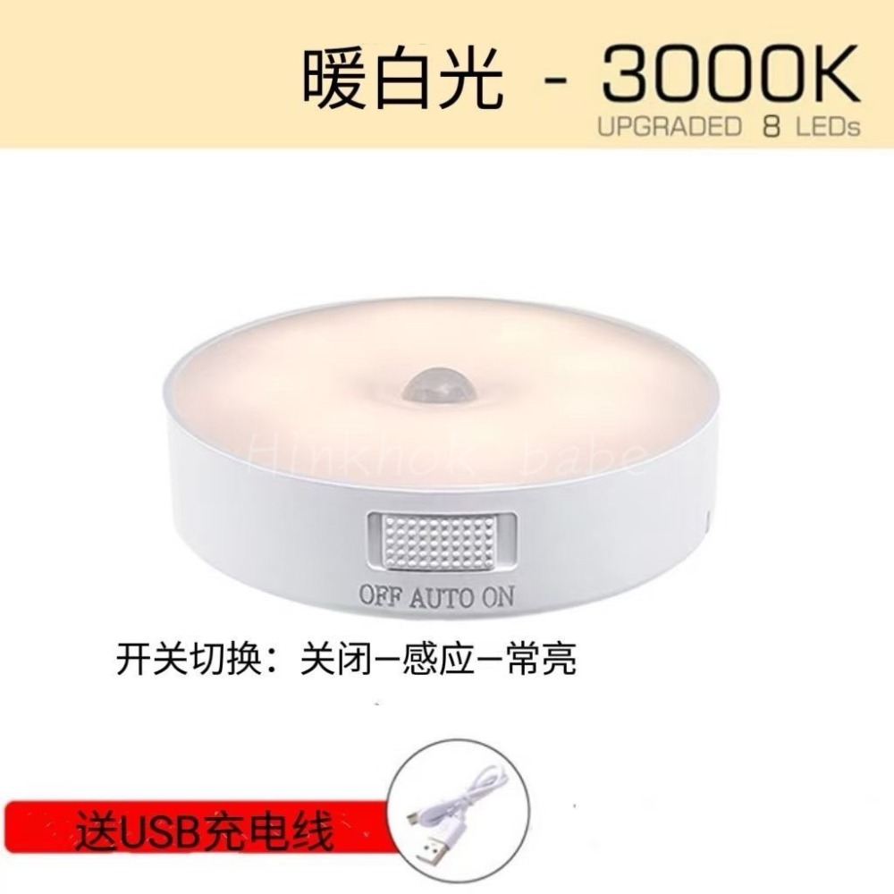 【台灣現貨】手機支架桌麵陞降折疊調節穩固底盤加重懶人便攜平闆直播追劇通用-規格圖11